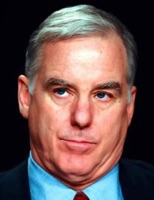 Howard Dean to the Box